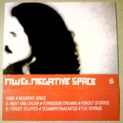 nwg.negative.space